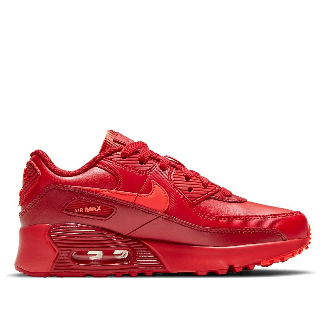 (PS) Nike Air Max 90 'City Special - Chicago' DH0150-600
