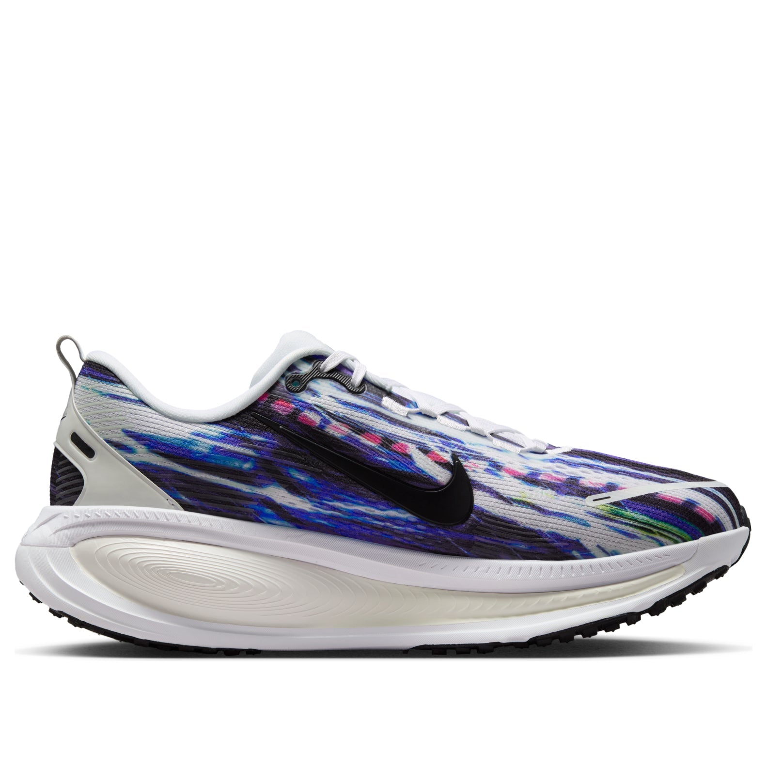 Nike Air Zoom Vomero 18 SE 'Multi-Color' IB8164-999