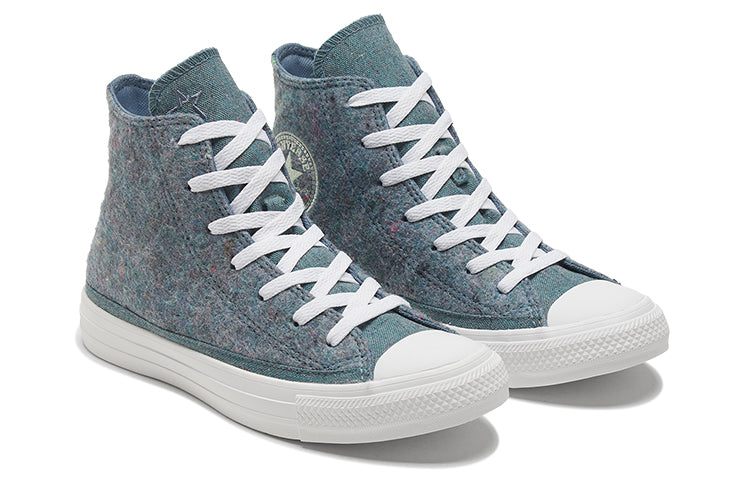 Converse Chuck Taylor All Star 'Blue Grey' 169419C