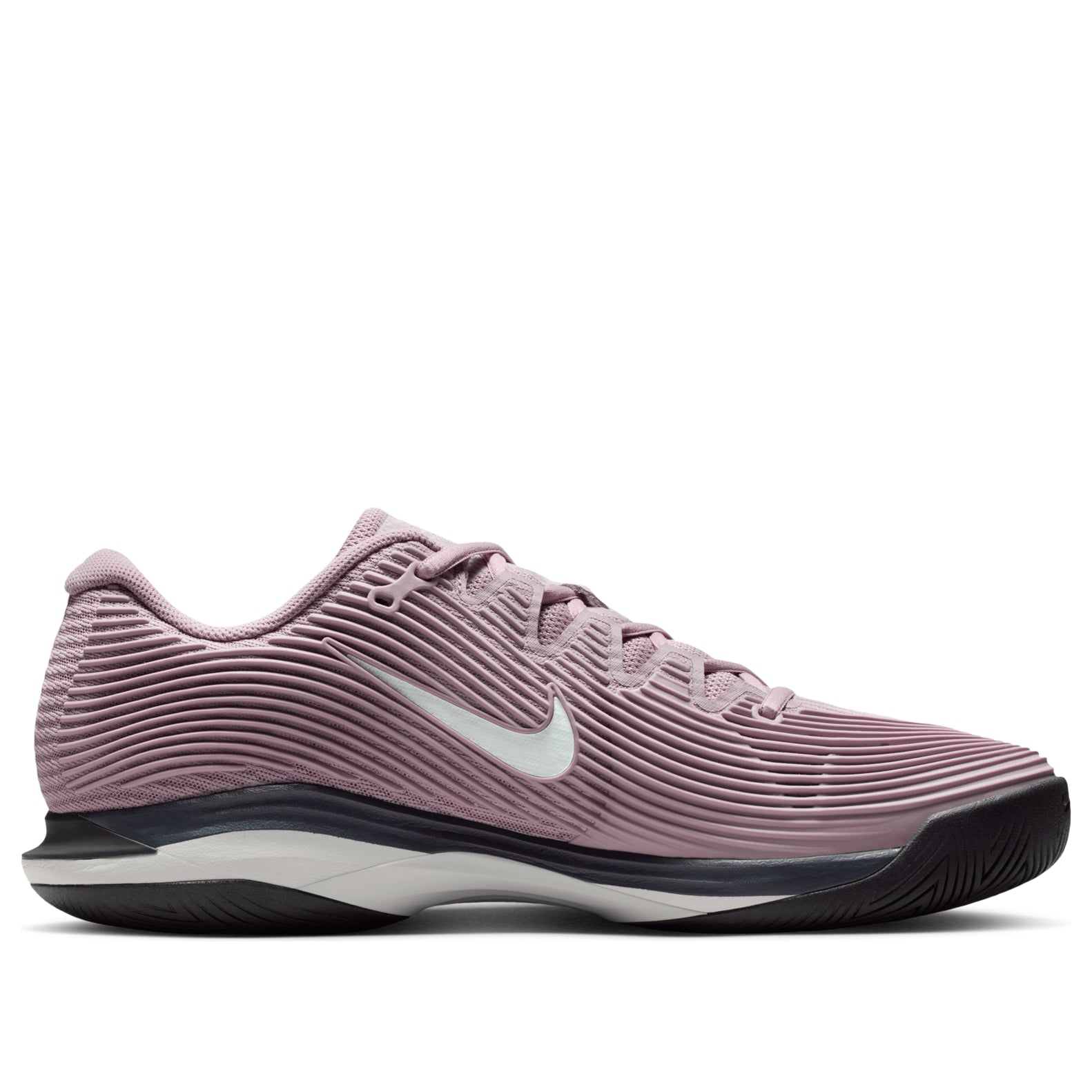 Nike Vapor 12 HC 'Light Violet Ore' IB2534-200