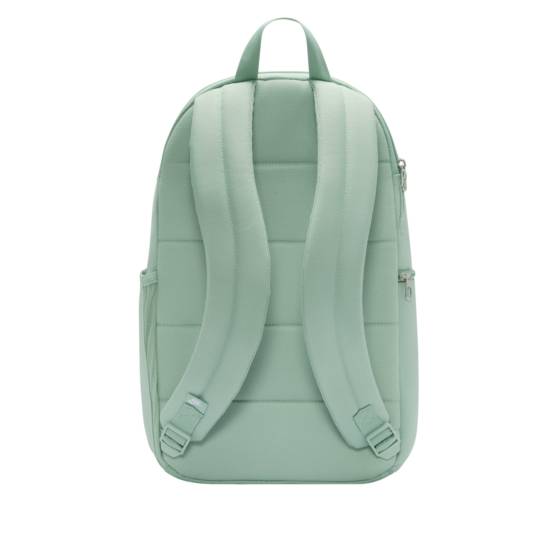 Nike 20L Heritage Eugene 2.0 Backpack 'Steam' IB4327-006