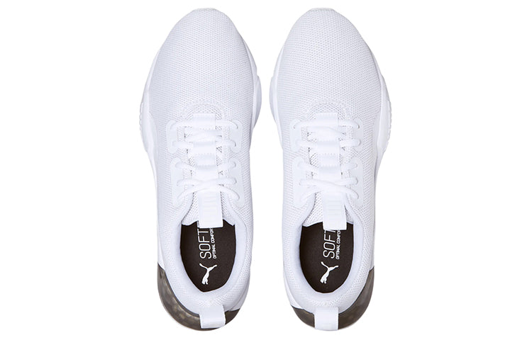 PUMA Cell Vorto SL 'White' 194625-01