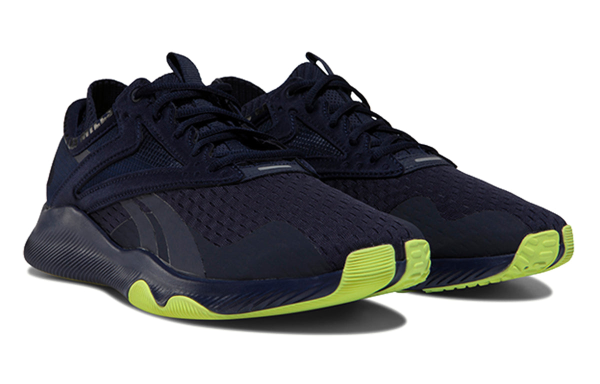 Reebok HIIT 'Vector Navy Energy Glow' GX5161