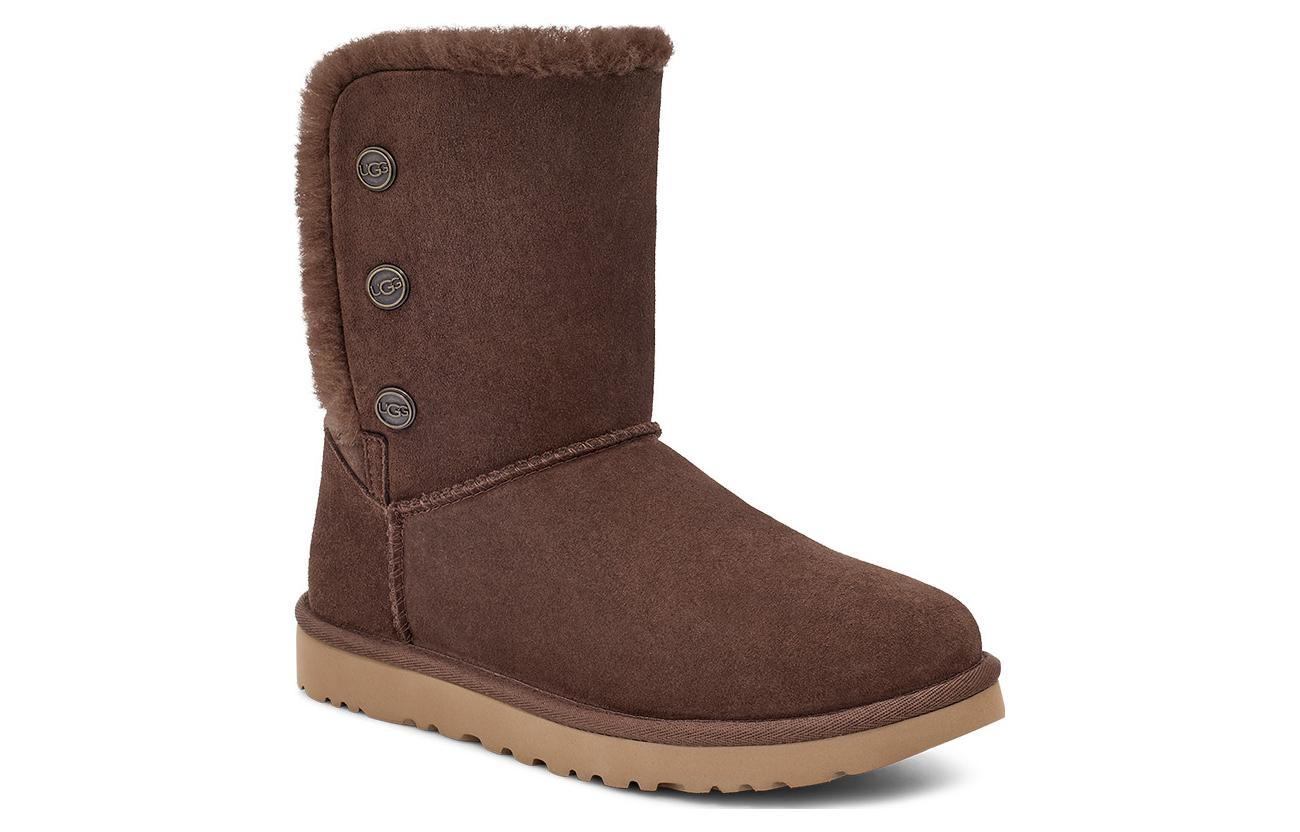 (WMNS) UGG 1127151-BCDR