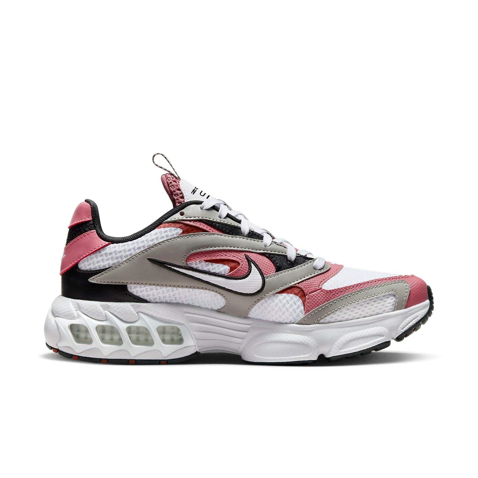 (WMNS) Nike Zoom Air Fire 'Desert Berry' DN1392-001
