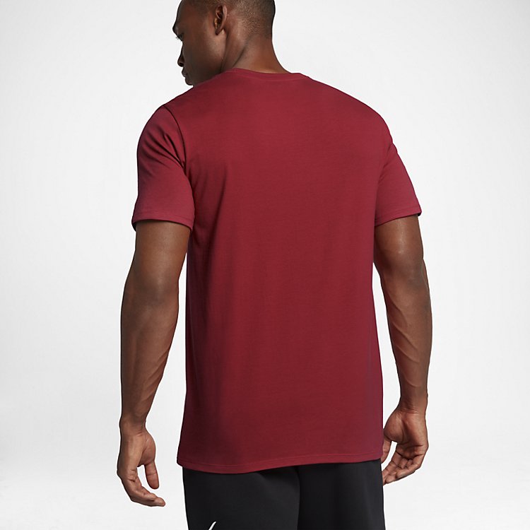 Apparel s Men Air Jordan Brand 4 908013-688