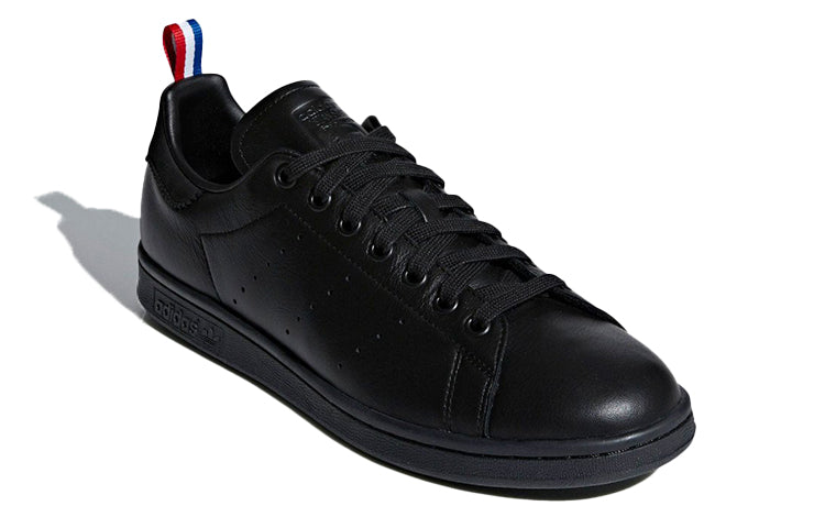 adidas Stan Smith 'Triple Core Black' BD7434