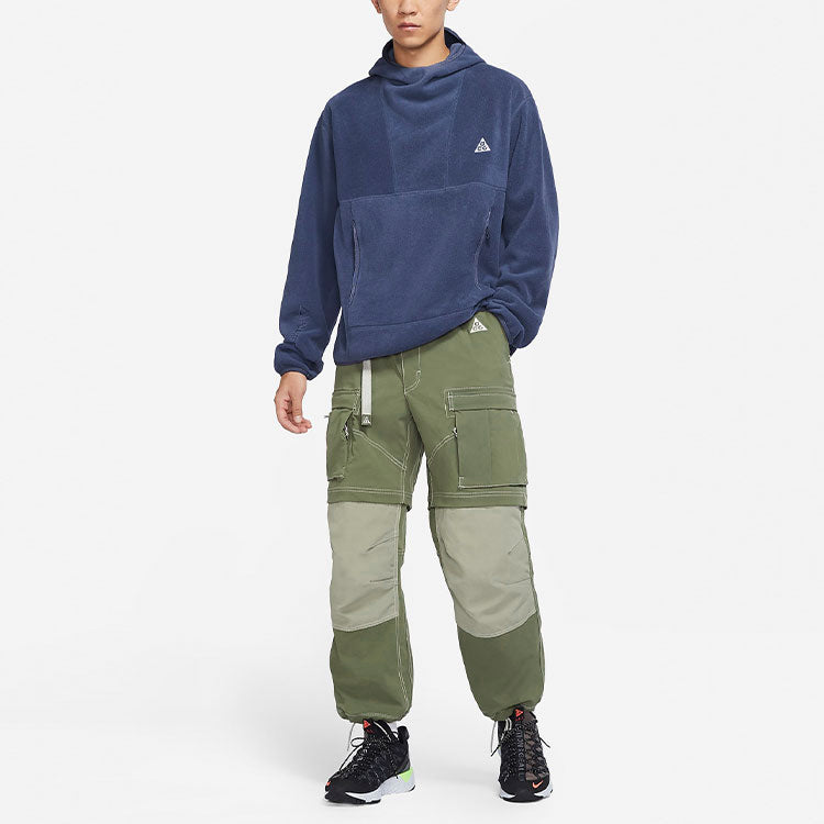 Nike ACG Smith Summit CV0656-222