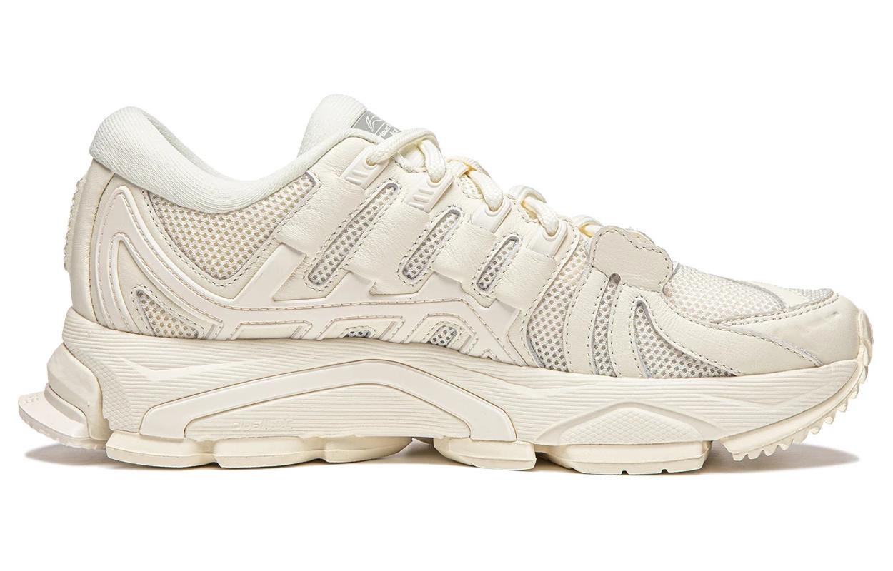 (WMNS) Li-Ning Furious Rider Ace 'Beige' AZGU078-4