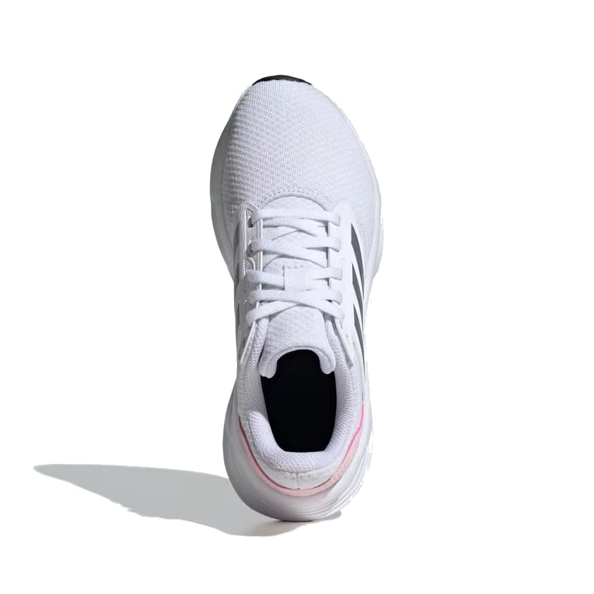 (WMNS) adidas Galaxy 6 'White' IE8150