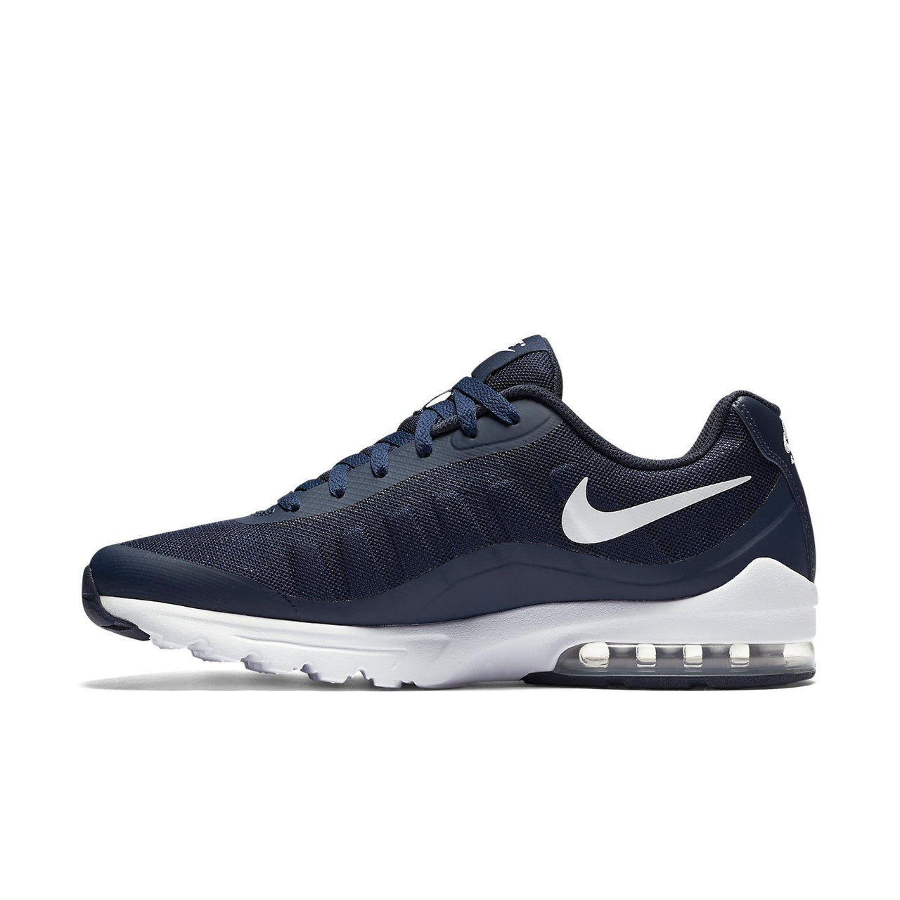 Nike Air Max Invigor 'Blue' 749680-414