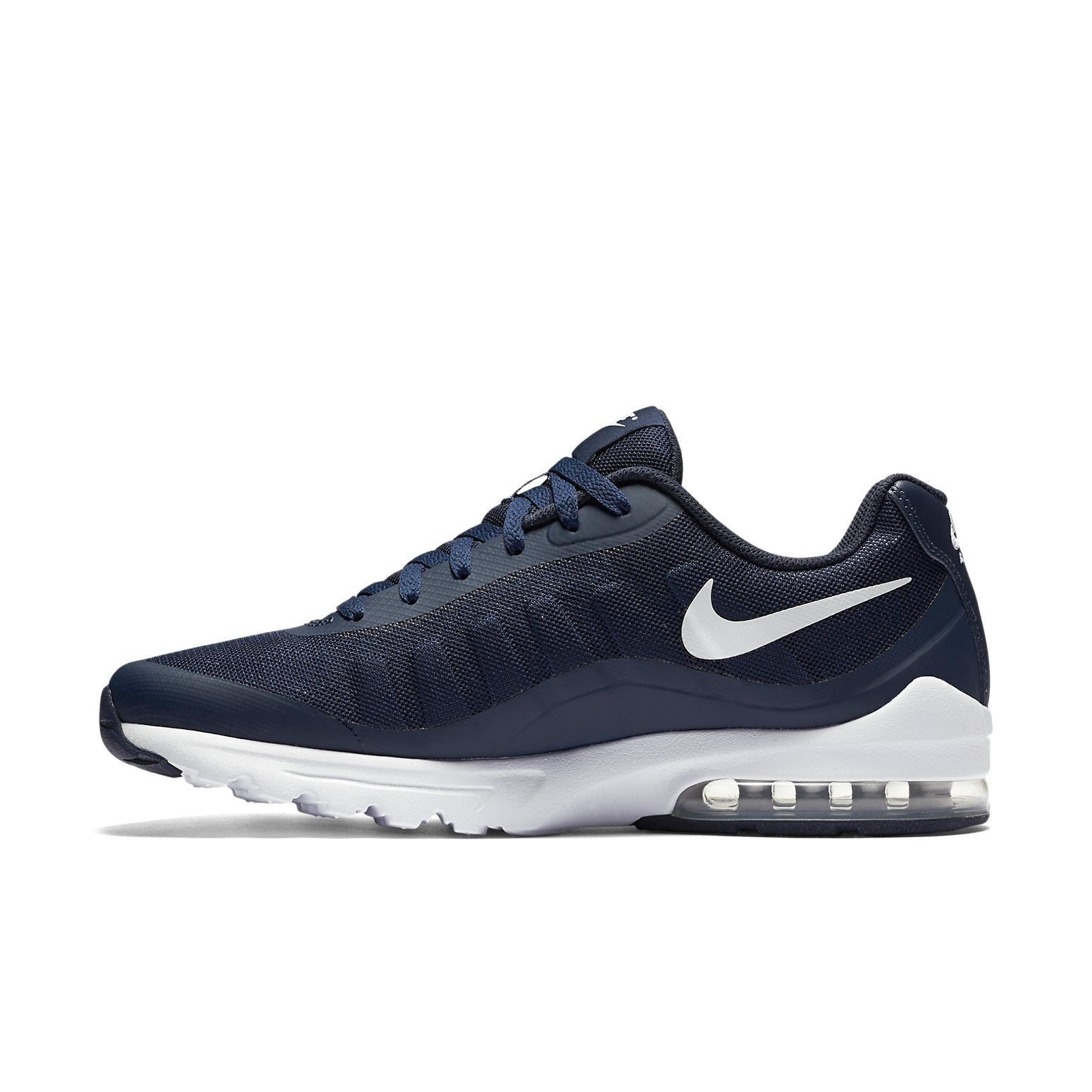 Nike Air Max Invigor 'Blue' 749680-414