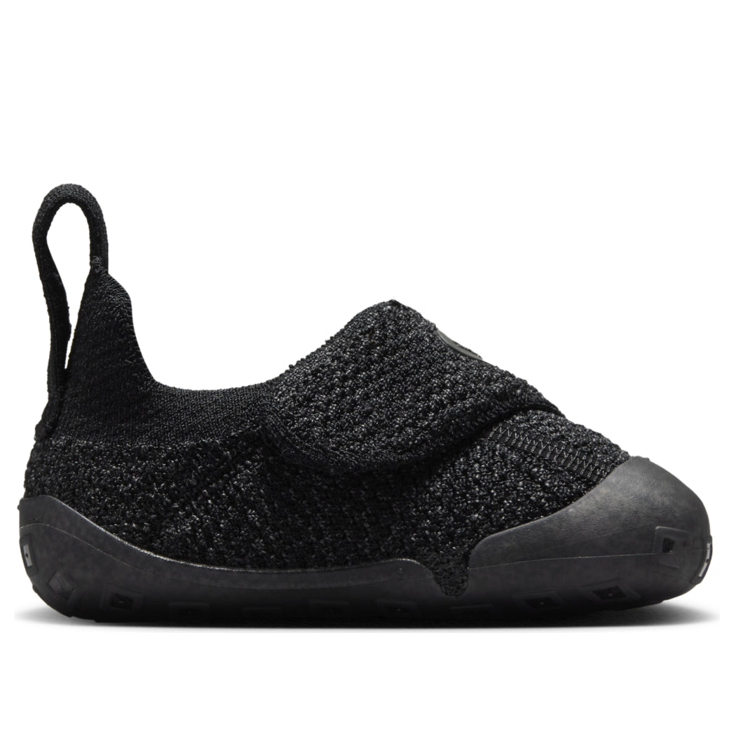 (TD) Nike Swoosh 1 'Black' FB3244-003