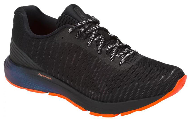 ASICS DynaFlyte 3 Lite-Show 'Shocking Orange' 1011A140-001