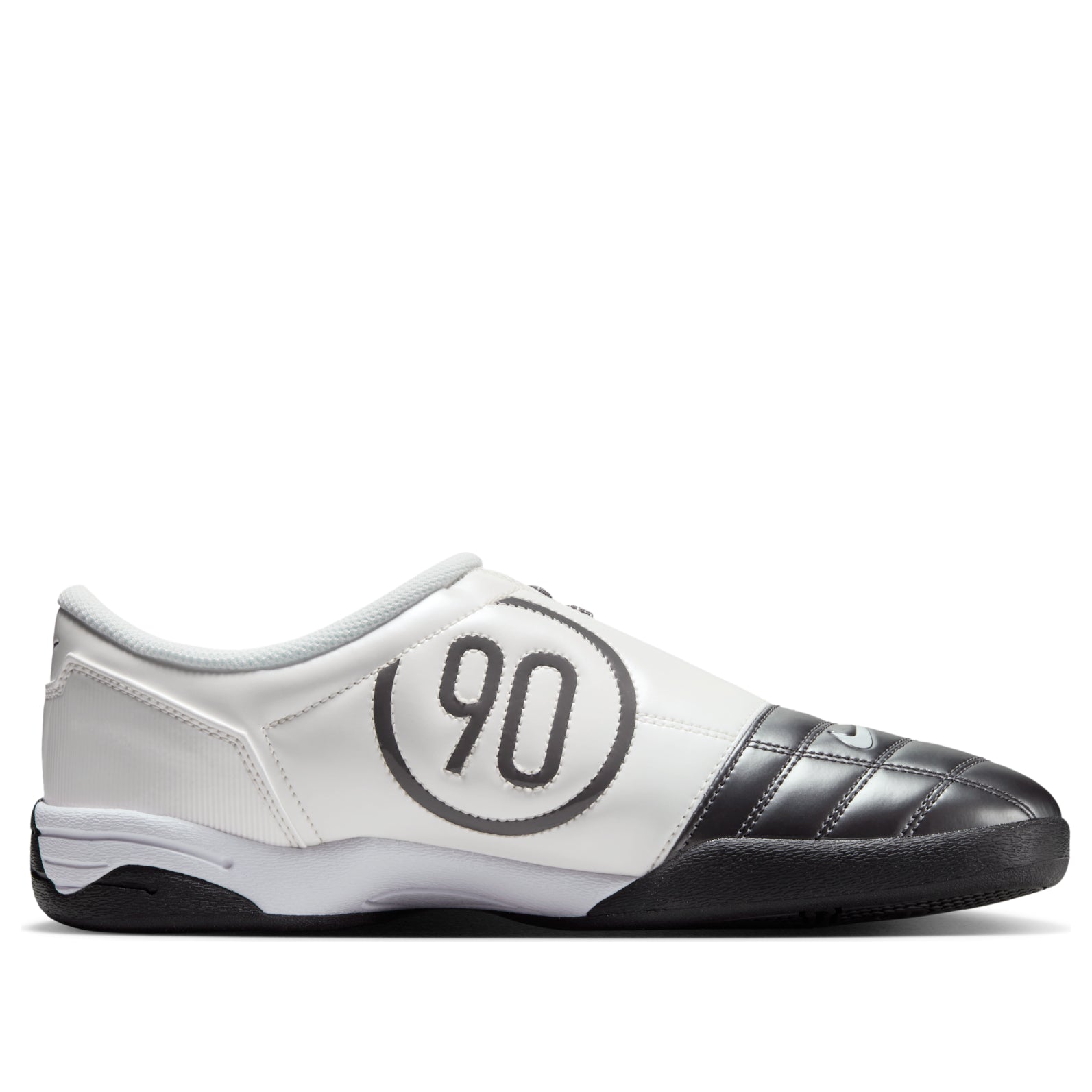 Nike Total 90 III 'Light Graphite' HQ2851-001