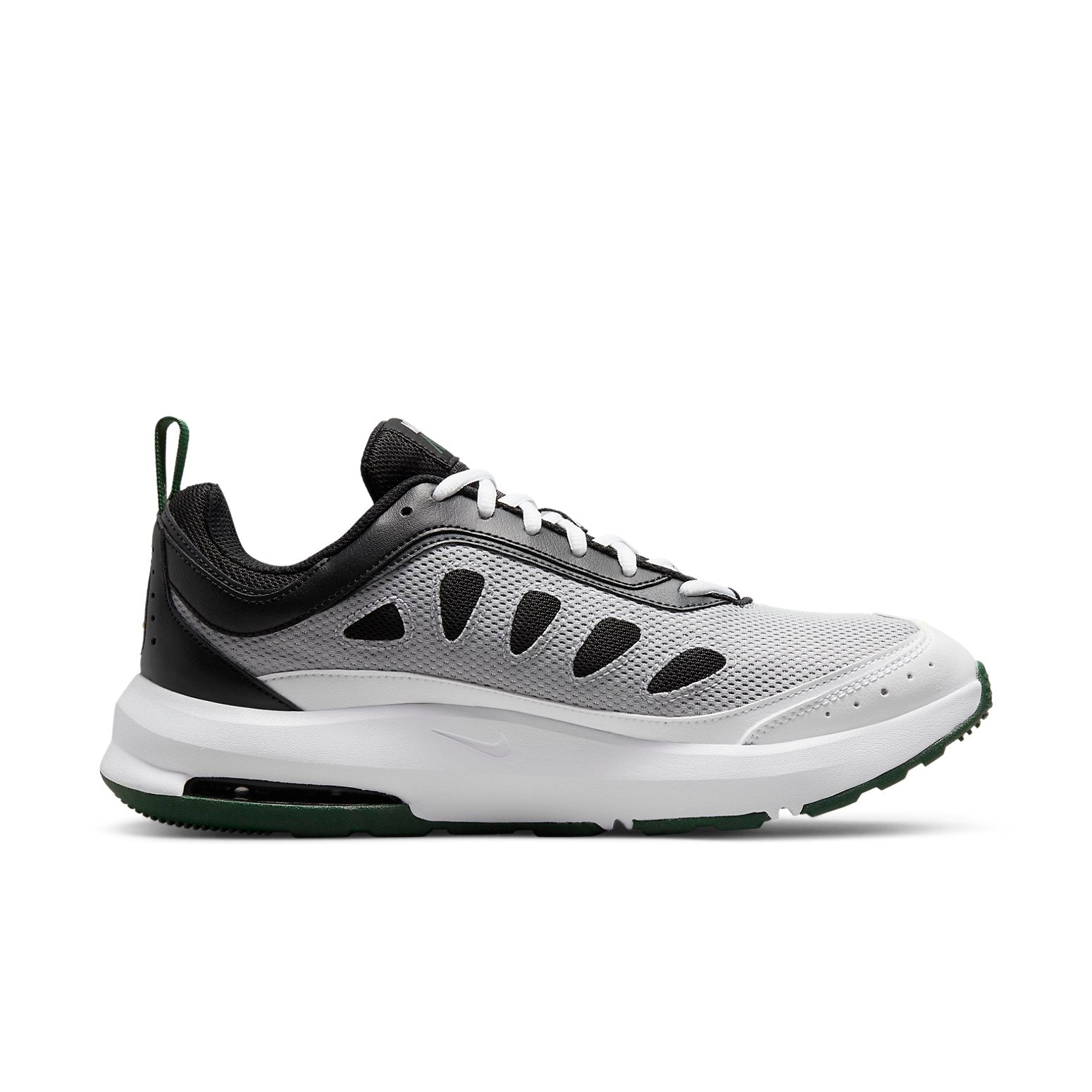 Nike Air Max AP 'White Black Gorge Green' CU4826-010
