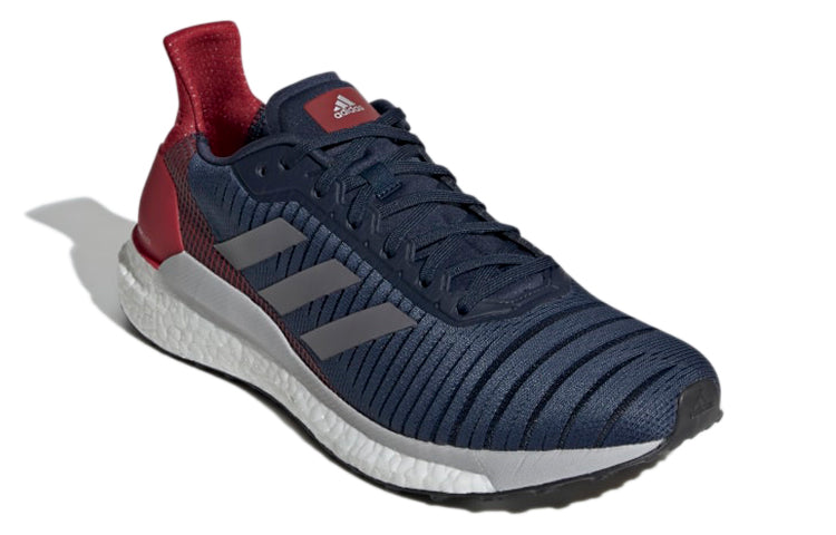 adidas Solar Glide 19 'Collegiate Navy' G28063