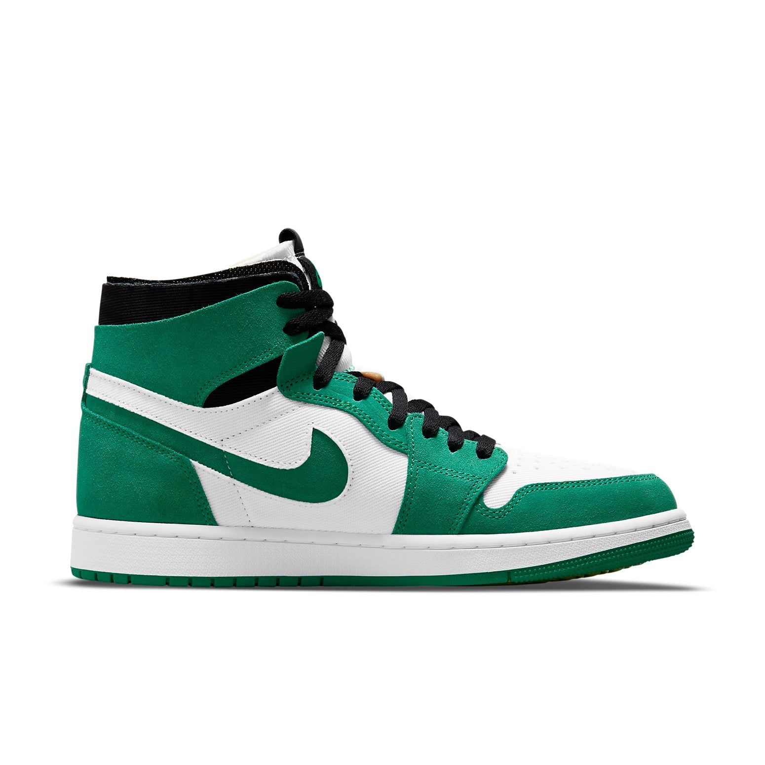 Air Jordan 1 Zoom Comfort 'Stadium Green' CT0978-300