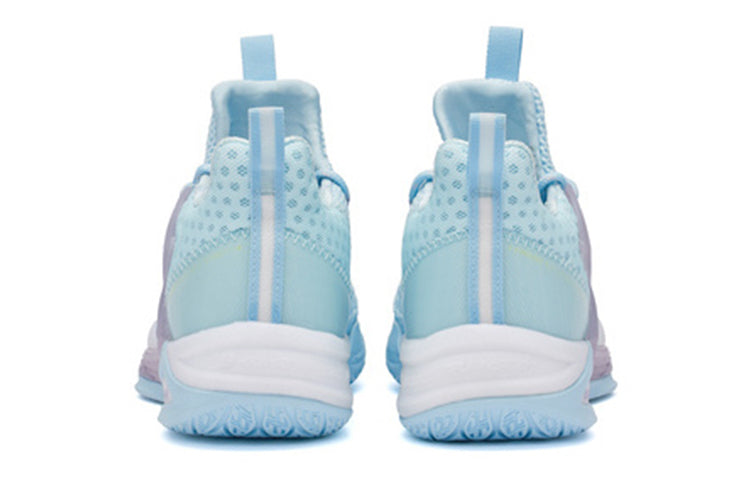 361 Degrees Big3 2.0 'Glacier Blue' 572021109-5