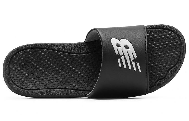 New Balance 3068 Pro Slide Black M3068BK