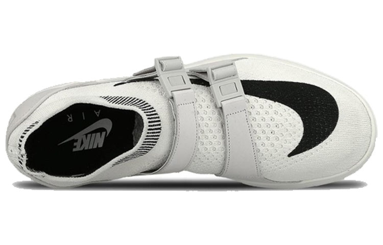 Nike Air Sock Racer Ultra Flyknit 'Sail' 904580-100