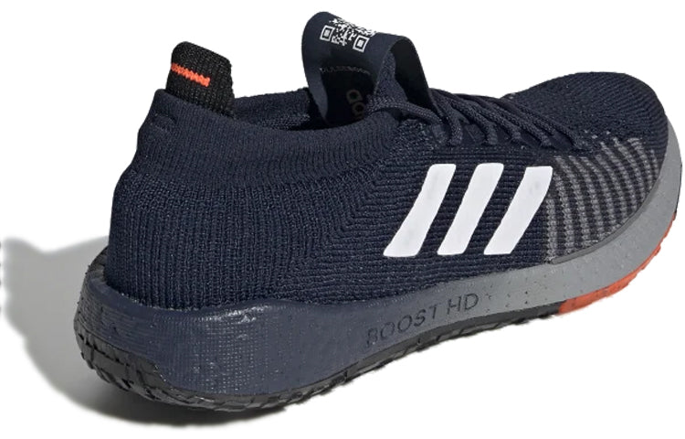 adidas PulseBoost HD 'Collegiate Navy' EG0979