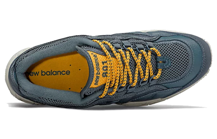 New Balance 801 ML801BEA