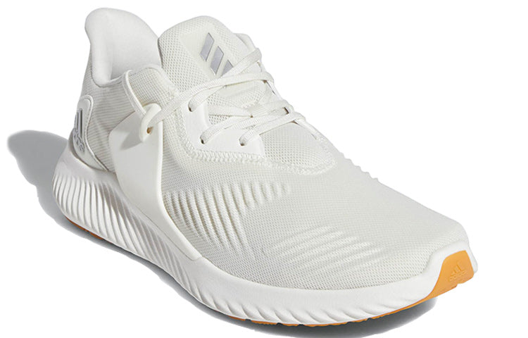 adidas Alphabounce RC 2.0 'Off White' D96523
