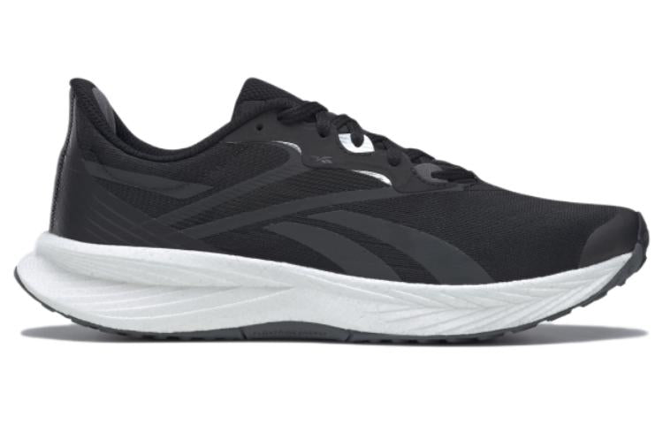 Reebok Floatride Energy 5 'Black Pure Grey' HP9269