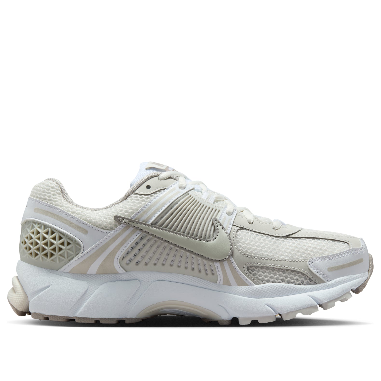 (WMNS) Nike Air Zoom Vomero 5 'Light Bone' FJ2028-107