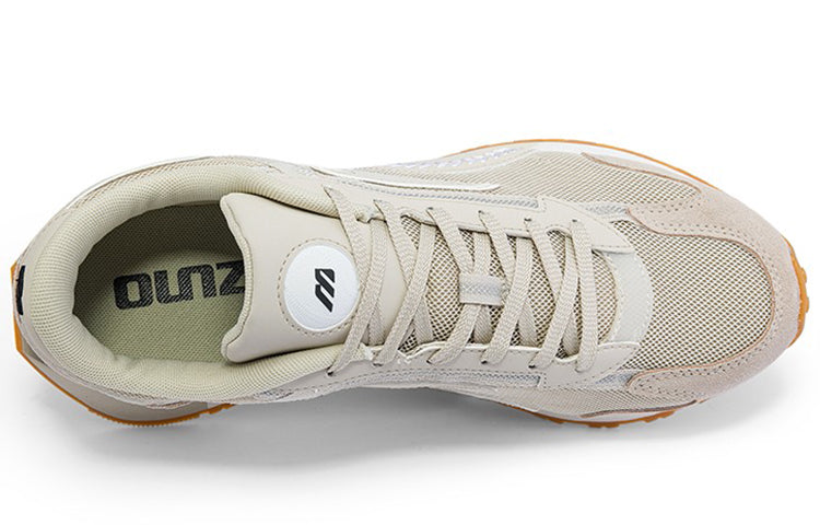Mizuno LG 70s Baseball D1GH220501