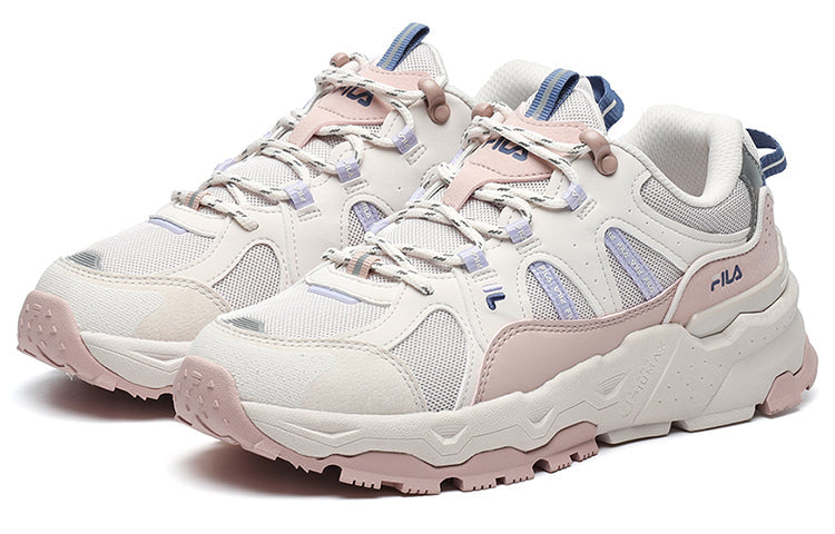 (WMNS) FILA Stream F12W144127FPR