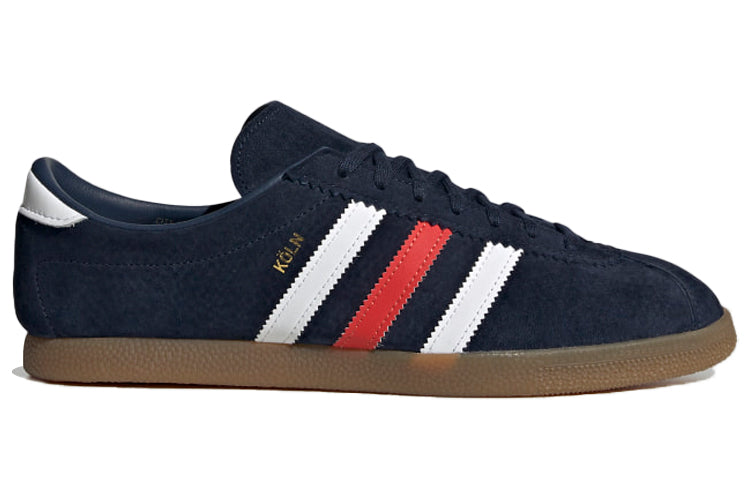 adidas Koln 'City Series' FV1196