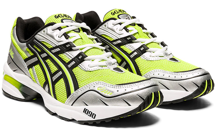 ASICS Gel-1090 'Lime Zest' 1021A275-302