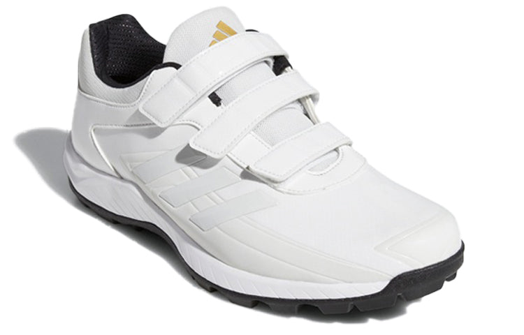 adidas Japan Trainer AC 55 'White Black' EG2401