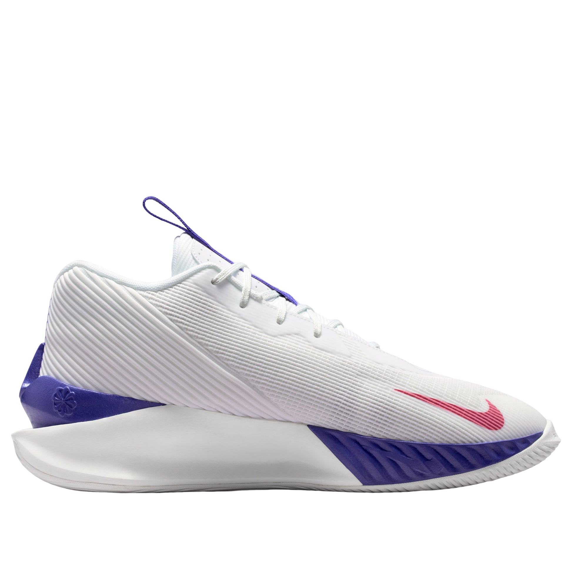 Nike GT Jump Academy EP 'Summit White Peony' HF1804-102
