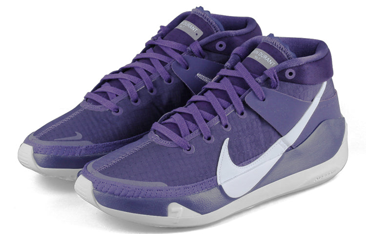 Nike KD 13 TB 'Court Purple' CW4115-501