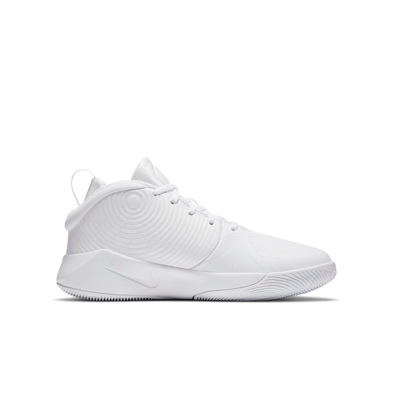 (GS) Nike Team Hustle D 9 AQ4224-101