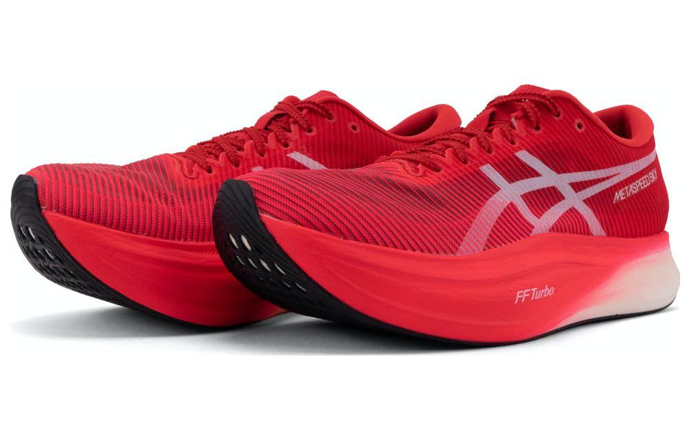 ASICS Metaspeed Sky+ 'Diva Pink' 1013A115-700