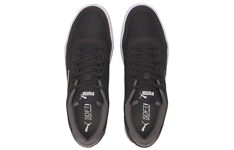 PUMA Caracal Style 'Castlerock' 371116-01