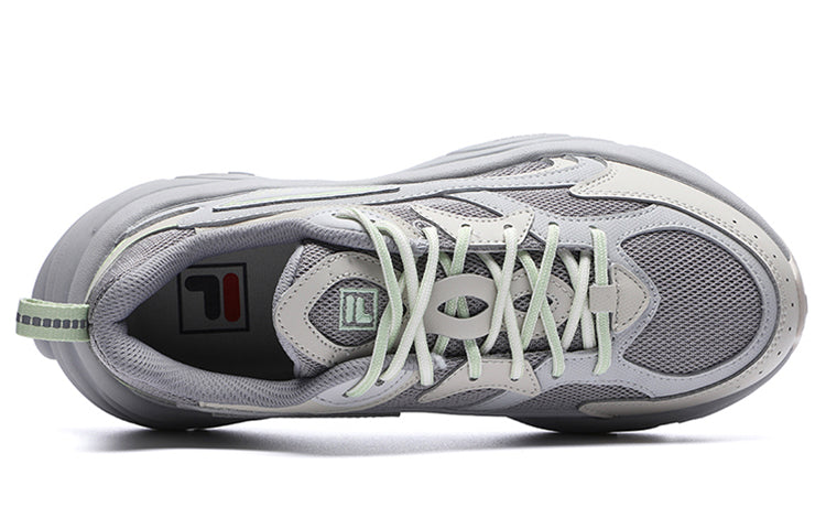(WMNS) FILA Mars 1S F12W222125FSA