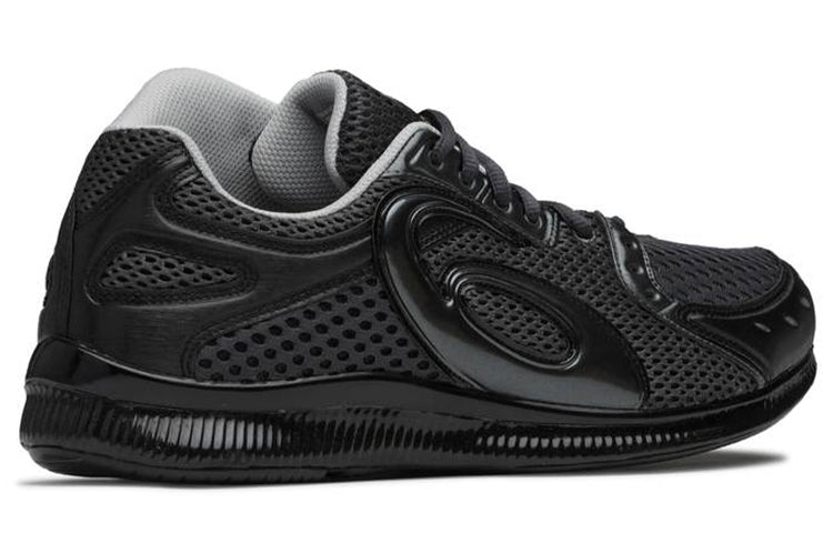 ASICS x Kiko Kostadinov Gel-Sokat Infinity 'Dark Grey' 1023A003-020