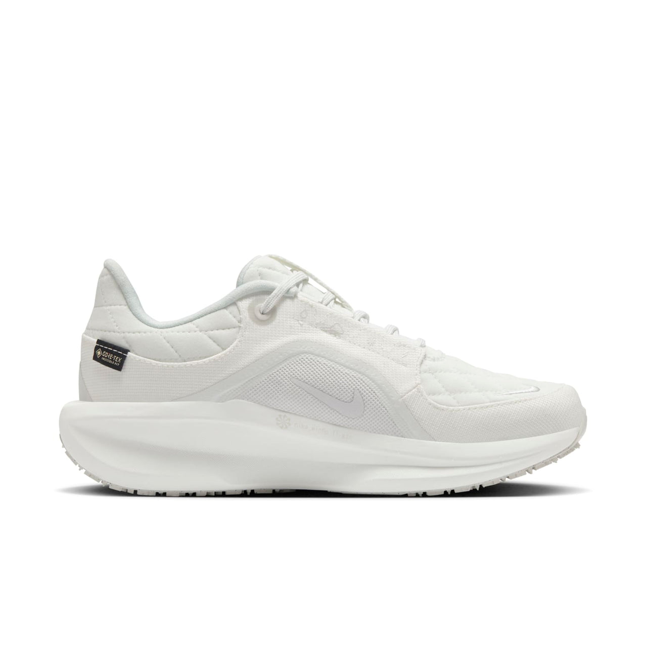 (WMNS) Nike Air Zoom Winflo 11 Gore-Tex 'Summit White' FQ1359-101