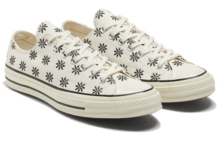 Converse Chuck 70 'Holiday Sweater' 169591C