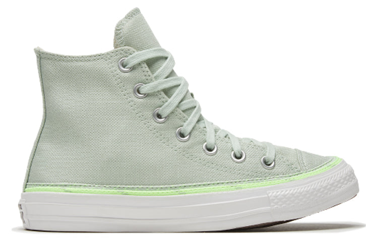 (WMNS) Converse Chuck Taylor All Star High Top 567639C