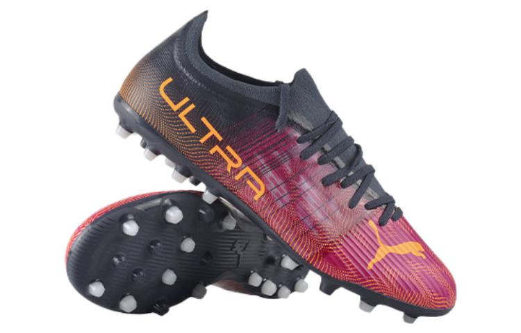 PUMA ULTRA 3.4 MG 106729-03