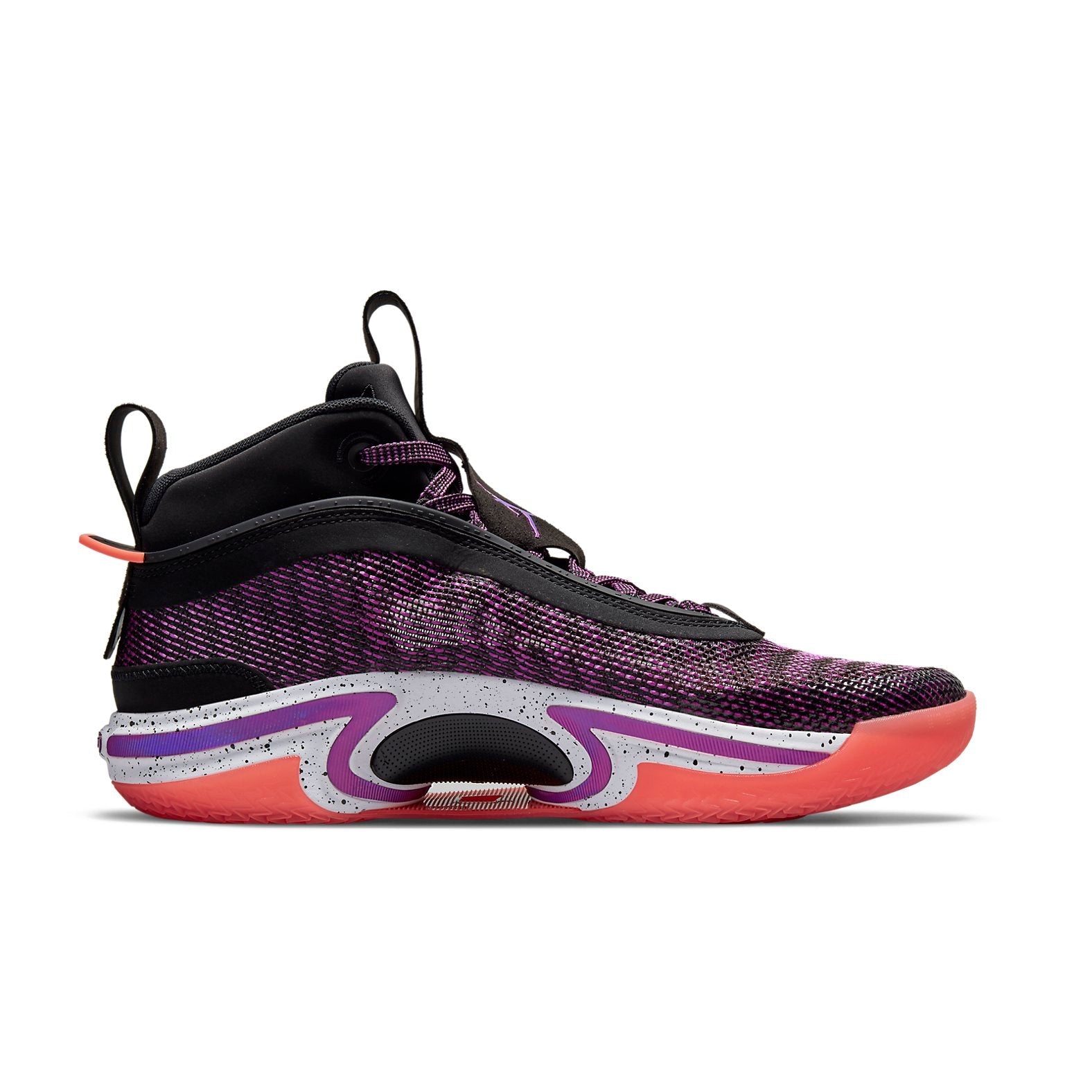 Air Jordan 36 'First Light' CZ2650-004