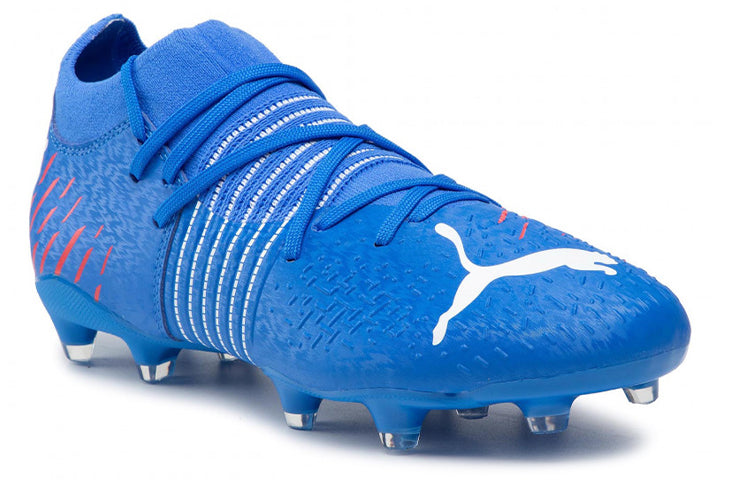 PUMA Future Z 3.2 FG/AG 106486-01
