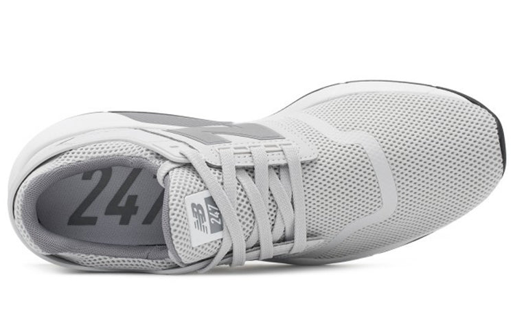 New Balance LIFESTYLE 'Grey' MS247FE