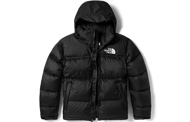 THE NORTH FACE 1996 Retro Nuptse Jacket T93C8D-JK3